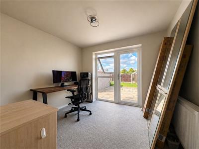 Picture 9